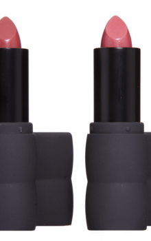 QVC bare Escentuals Lipstick